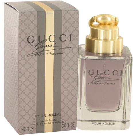 gucci cologne reviews|Gucci cologne for men price.